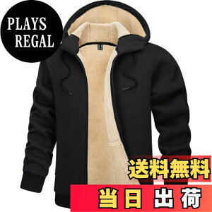 yz[TACVASEN] g[i[ Y {A XEFbgVc h gbvX t[ht  Rbg n JWAEGA ^gbvX 傫TCY Lk H~ FFubN