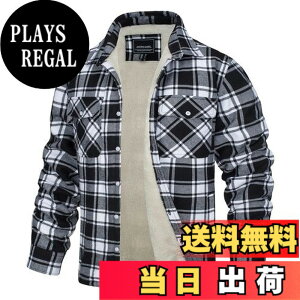 �y���������z[TACVASEN] �`�F�b�N�V���c �����Y �h�� �ۉ� �W���P�b�g ���{�A �J�W���A���E�G�A �`�F�b�N�� ����g�b�v�X �t���[�X �A�E�g�h�A�V���c ���|�P�b�g �����b�N�X �H�~ �F�F�u���b�N