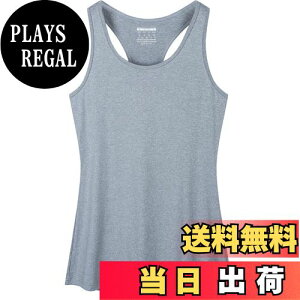 yz[TACVASEN] ^Ngbv fB[X X|[c KEGA z ʋC gbvX [T[obN ANeBuVc y _X t@bV g[jOEGA FFCgO