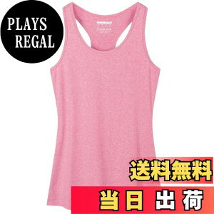 yz[TACVASEN] ^Ngbv fB[X X|[c KEGA z ʋC gbvX [T[obN ANeBuVc y _X t@bV g[jOEGA FFsNA