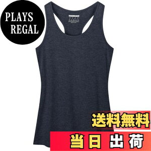 yz[TACVASEN] ^Ngbv fB[X X|[c KEGA z ʋC gbvX [T[obN ANeBuVc y _X t@bV g[jOEGA FFubN