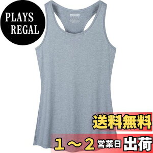 i摜
