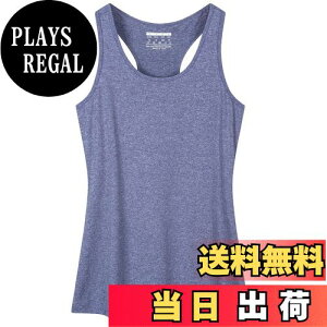 yz[TACVASEN] ^Ngbv fB[X X|[c KEGA z ʋC gbvX [T[obN ANeBuVc y _X t@bV g[jOEGA FFp[v