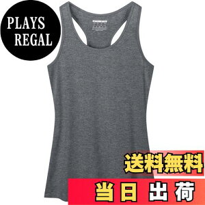 yz[TACVASEN] ^Ngbv fB[X X|[c KEGA z ʋC gbvX [T[obN ANeBuVc y _X t@bV g[jOEGA FF_[NO