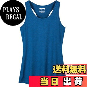 yz[TACVASEN] ^Ngbv fB[X X|[c KEGA z ʋC gbvX [T[obN ANeBuVc y _X t@bV g[jOEGA FF~fBA