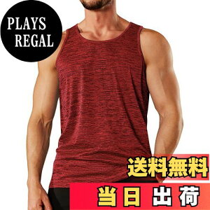 yz[TACVASEN] ^Ngbv Y m[X[u z WEFA ANeBu gbvX ؃g X|[cEFA tBbglX Ci[Vc FF_[NIWATCYF3XL