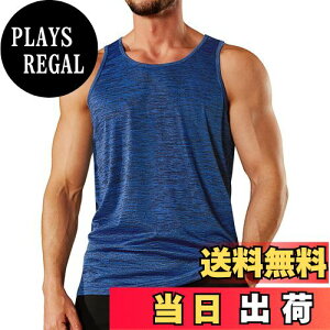 yz[TACVASEN] ^Ngbv Y m[X[u z WEFA ANeBu gbvX ؃g X|[cEFA tBbglX Ci[Vc FFu[ATCYFXL