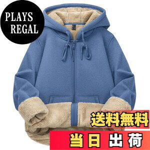 yz[TACVASEN] fB[X XEFbg WbvAbv t[ht t[X n p[J[ JK[|Pbg  n JWAEGA WbvAbv h 傫TCY N 