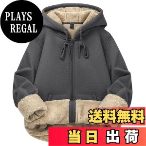 yz[TACVASEN] fB[X XEFbg WbvAbv t[ht t[X n p[J[ JK[|Pbg  n JWAEGA WbvAbv h 傫TCY N 