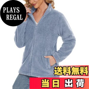 yz[TACVASEN] fB[X {AWPbg ۉ  WbvAbv h |Pbgt ~EFA  _  JWAR[g n  y  AE^[EFA F