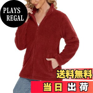 yz[TACVASEN] fB[X {AWPbg ۉ  WbvAbv h |Pbgt ~EFA  _  JWAR[g n  y  AE^[EFA F