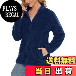 yz[TACVASEN] fB[X {AWPbg ۉ  WbvAbv h |Pbgt ~EFA  _  JWAR[g n  y  AE^[EFA F