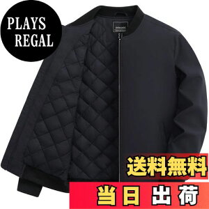 yz[TACVASEN] WPbg Y ~ oCNWPbg ƒ h u] pCbg Wp[ oR ȓ JWA H y h AE^[ FFubNATCYFXL