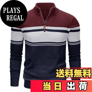 yz[TACVASEN] ^[glbN Y Z[^[ H StEFA JWA rWlX jbg g n[tWbv  풅 傫 ~  gbvX h FFlCr[/Cb