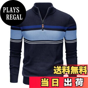 yz[TACVASEN] ^[glbN Y Z[^[ H StEFA JWA rWlX jbg g n[tWbv  풅 傫 ~  gbvX h FFlCr[ATCYFM