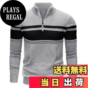 yz[TACVASEN] ^[glbN Y Z[^[ H StEFA JWA rWlX jbg g n[tWbv  풅 傫 ~  gbvX h FFCgO[ATCY