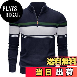 yz[TACVASEN] ^[glbN Y Z[^[ H StEFA JWA rWlX jbg g n[tWbv  풅 傫 ~  gbvX h FFlCr[/CgO