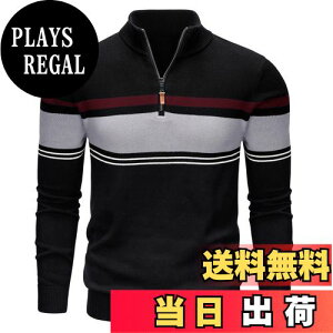 yz[TACVASEN] ^[glbN Y Z[^[ H StEFA JWA rWlX jbg g n[tWbv  풅 傫 ~  gbvX h FFubN/CgO