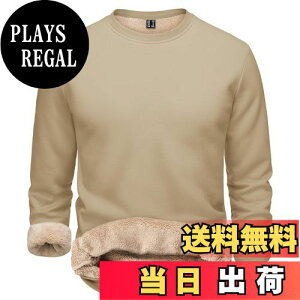 yz[TACVASEN] g[i[ Y N K XEFbgVc Lk ۉ gbvX ێ  Rbg n JWAEGA ^gbvX 傫TCY H~ FFJ[LATC