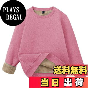 yz[TACVASEN] XEFbg fB[X N g t[X XEFbgVc JWA hVc g[i[ ~p vI[o[ H~ n nCLOEGA FFsNAT