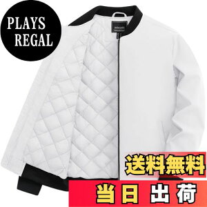 yz[TACVASEN] WPbg Y ~ oCNWPbg ƒ h u] pCbg Wp[ oR ȓ JWA H y h AE^[ FFzCgATCYF2XL