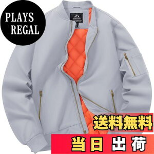 yz[TACVASEN] X^W Y ~ d Wo[  h WPbg 싅 rWlX JWA ȓ ۉ R[g n oCN Lv h FFCgO[ATCYF3X