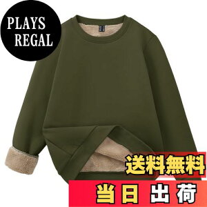 yz[TACVASEN] XEFbg fB[X N g t[X XEFbgVc JWA hVc g[i[ ~p vI[o[ H~ n nCLOEGA FFA[~[O