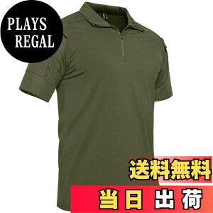 yz[TACVASEN] Y AEghA ^NeBJ   Robg ~^[ Vc Rbg 퓬 ToQ[ FFODATCYFXL