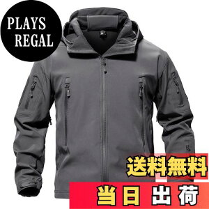 yz[TACVASEN] ^NeBJ WPbg \tg VF AEghA ۉ ʕ N 㒅 @\ oR t[ht h FFO[ATCYFXL