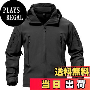 yz[TACVASEN] ^NeBJ WPbg \tg VF AEghA ۉ ʕ N 㒅 @\ oR t[ht h FFubNATCYFXL