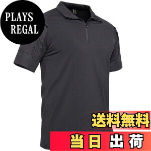 yz[TACVASEN] Y AEghA ^NeBJ   Robg ~^[ Vc Rbg 퓬 ToQ[ FFO[ATCYFXL