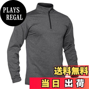 yz[TACVASEN]  Y g[i[ XEFbg p[J[ 1/4Wbv vI[o[ X|[c N J`In jO AEghA t H ~ FF_[NO[ATCYF2X