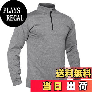 yz[TACVASEN]  Y g[i[ XEFbg p[J[ 1/4Wbv vI[o[ X|[c N J`In jO AEghA t H ~ FFCgO[ATCYF2X