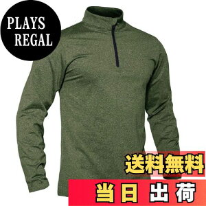 yz[TACVASEN]  Y g[i[ XEFbg p[J[ 1/4Wbv vI[o[ X|[c N J`In jO AEghA t H ~ FFODATCYF2XL