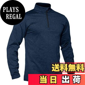 yz[TACVASEN]  Y g[i[ XEFbg p[J[ 1/4Wbv vI[o[ X|[c N J`In jO AEghA t H ~ FFlCr[ATCYFL