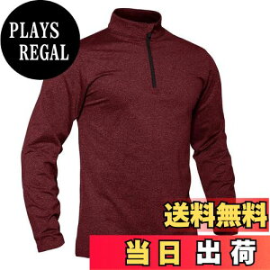 yz[TACVASEN]  Y g[i[ XEFbg p[J[ 1/4Wbv vI[o[ X|[c N J`In jO AEghA t H ~ FFbhATCYF2XL