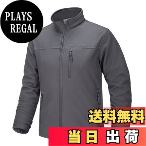 yz[TACVASEN] WPbg Y AEghAEGA N oR ^NeBJ y EChu[J[ n u] Wp[ \tgVFWPbg ƕ FF_[N