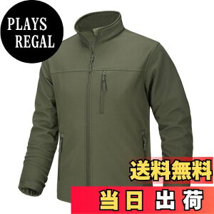 yz[TACVASEN] WPbg Y AEghAEGA N oR ^NeBJ y EChu[J[ n u] Wp[ \tgVFWPbg ƕ FFA[~