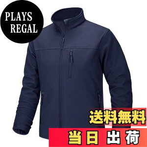 yz[TACVASEN] WPbg Y AEghAEGA N oR ^NeBJ y EChu[J[ n u] Wp[ \tgVFWPbg ƕ FFlCr