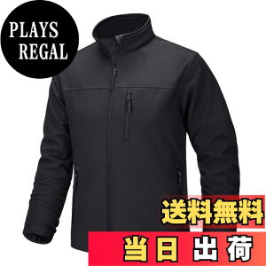 yz[TACVASEN] WPbg Y AEghAEGA N oR ^NeBJ y EChu[J[ n u] Wp[ \tgVFWPbg ƕ FFub