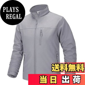 yz[TACVASEN] WPbg Y AEghAEGA N oR ^NeBJ y EChu[J[ n u] Wp[ \tgVFWPbg ƕ FFCg