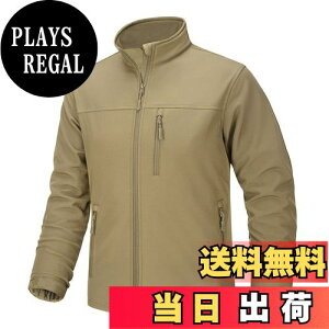 yz[TACVASEN] WPbg Y AEghAEGA N oR ^NeBJ y EChu[J[ n u] Wp[ \tgVFWPbg ƕ FFJ[L