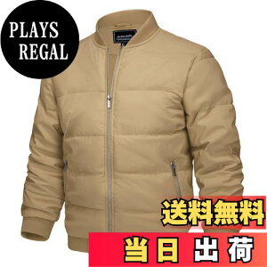 yz[TACVASEN] Y WPbg EBhu[J[ ۉ h n ƃWPbg 傫TCY AEghAEGA oR  JWAWPbg ~ s FFJ[LATC