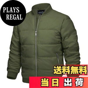 yz[TACVASEN] Y WPbg EBhu[J[ ۉ h n ƃWPbg 傫TCY AEghAEGA oR  JWAWPbg ~ s FFA[~[O