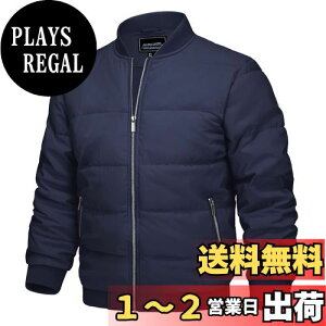 yz[TACVASEN] Y WPbg EBhu[J[ ۉ h n ƃWPbg 傫TCY AEghAEGA oR  JWAWPbg ~ s FFlCr[AT