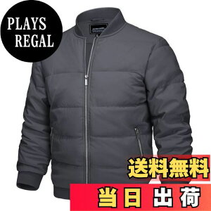 yz[TACVASEN] Y WPbg EBhu[J[ ۉ h n ƃWPbg 傫TCY AEghAEGA oR  JWAWPbg ~ s FFubNAT