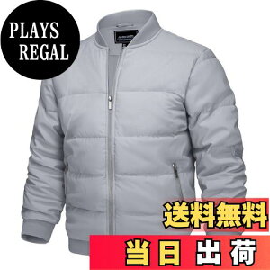 yz[TACVASEN] Y WPbg EBhu[J[ ۉ h n ƃWPbg 傫TCY AEghAEGA oR  JWAWPbg ~ s FFCgO[