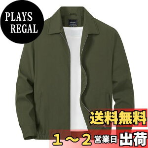 yz[TACVASEN] Y WPbg y 傫TCY JWA rWlX  h X^W  n oCNEFA Wp[  AE^[ tH~ FFODATCYF2XL