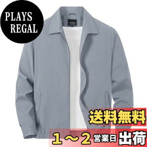 yz[TACVASEN] Y WPbg y 傫TCY JWA rWlX  h X^W  n oCNEFA Wp[  AE^[ tH~ FFCgO[AT