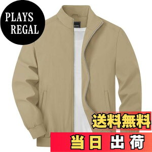 yz[TACVASEN] Wp[ Y H oCNWPbg y  싅 ƒ u] n rWlX JWA EChu[J[  h AE^[ H FFJ[LATCYF